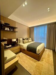 Tembusu Grand (D15), Condominium #558032431